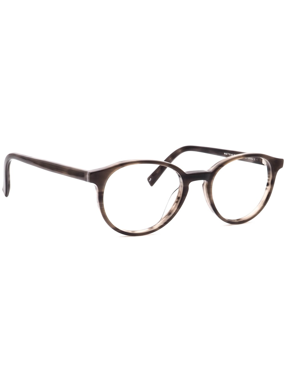 Warby Parker Watts M 150 Eyewear
